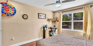 16408 Sapphire Pl Gallery 20
