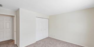 417 Cobbler Court Gallery 13