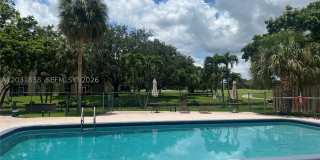 9420 Tangerine Pl Gallery 25