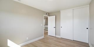 1613 Darcy Avenue Gallery 27
