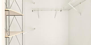 15417 Bellamar Circle Gallery 23