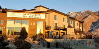 Liberty Point Gallery 1