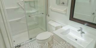 251-A Villas Ct. S Gallery 17