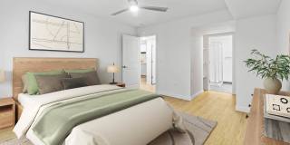 Lorien Ivy Apartments Gallery 59