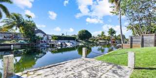 10750 SW 43rd Ln Gallery 27