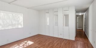 1329 Fox Hollow Court Gallery 11