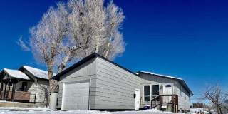Updated 4 Bed, 2 Bath Ranch with Finished Basement Gallery 1