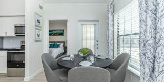 Gulf Breeze Gallery 5