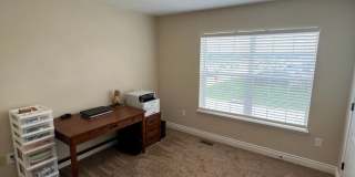 Beautiful Home in the Brush Creek Subdivision Beautiful Home in the Brush Creek Subdivision Gallery 14