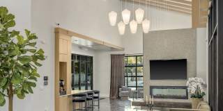 City North Gallery 26