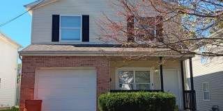 For Rent: Four-Bedroom, Two-Bathroom Available NOW Gallery 1