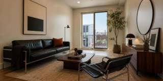 417 Rutland Road Gallery 1