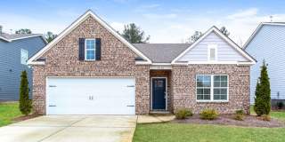 5616 Timber Leaf Loop Gallery 1