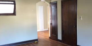 Edanola Apartments Gallery 9