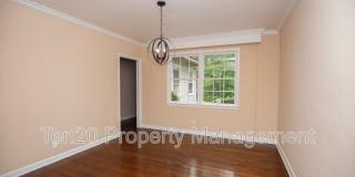 2006 Preston Dr Gallery 11