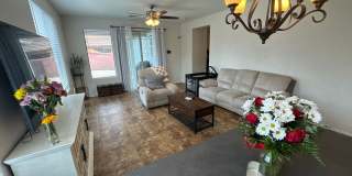 3 bedroom - 2 bathroom - 1374 square feet 3 bedroom - 2 bathroom - 1374 square feet Gallery 11