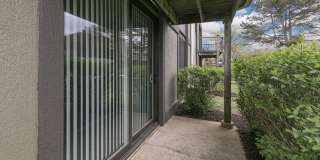 Woodland Ridge Gallery 6