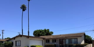 Coming Soon-3-bedroom, 2-bathroom single-family home Gallery 1