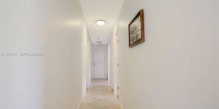 524 Village Lake Dr Gallery 18