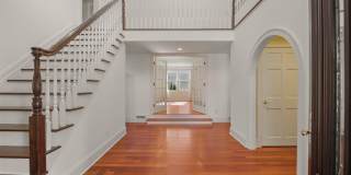 52 Hendrie Avenue Gallery 1