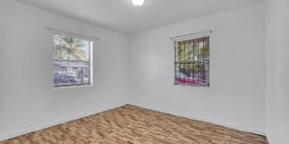 1646 NE 150th ST Gallery 14