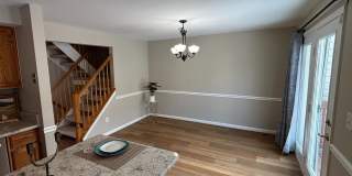 14657 WINTERFIELD DR Gallery 8