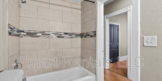 3634 Shaw Blvd - A Gallery 13