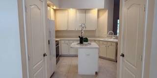 1665 SW Harbour Isles Circle Gallery 15