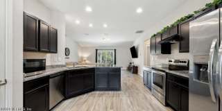 13543 SADDLEWOOD Parkway Gallery 9