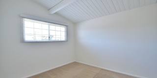t2504 Gallery 15