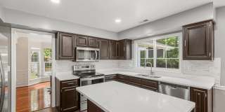 2985 MARSH HAWK Drive Gallery 2