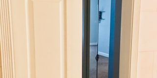 OCEAN ACCESS KEY WEST STYLE HOME Gallery 39