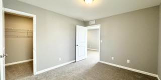 2346 Huntly Place Gallery 32