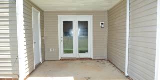 3319 Tarleton W Gallery 11