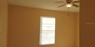 2921 W WALNUT STREET Gallery 6