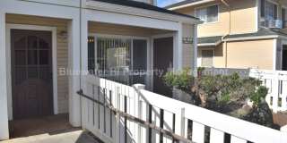Havens I'l Vistas 2/2/2 (Mililani Mauka) Gallery 1
