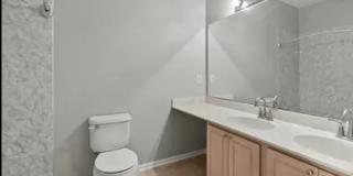 6254 Inishmore Lane Gallery 9