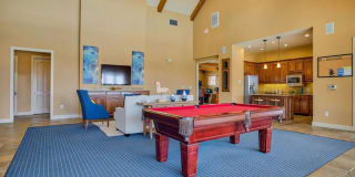 Oak Hollow Gallery 13