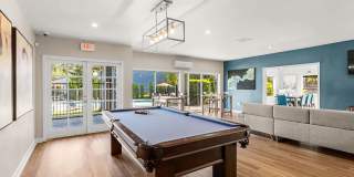 Avana Star Lake Gallery 30