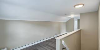 820 Cleveland Avenue Gallery 23