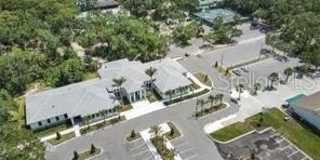 4535 LONGWATER CHASE Gallery 29