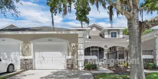 3134 River Branch Cir Gallery 32