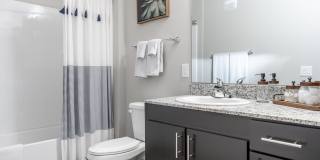 Ironwood at Happy Valley Gallery 34