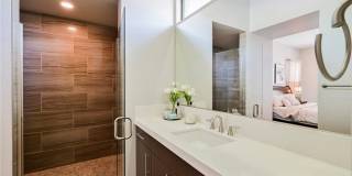 19 GARDEN RAIN Drive Gallery 20