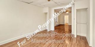 616 West Franklin Street - 1 Gallery 1