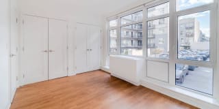 175 Kent Gallery 23