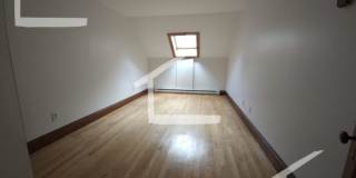 22 Greenough St. Gallery 8