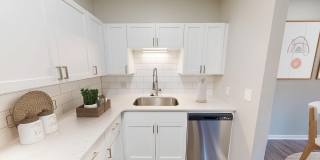 Mallard Crossing Apartments Gallery 2