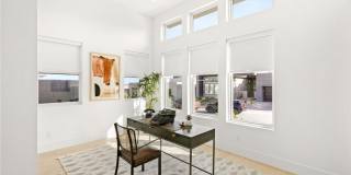 10964 Rossa Peak Avenue Gallery 8