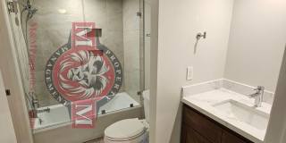 Beautifully Remodeled 2 Bedroom 2 Bathroom Condo in Murray Gallery 19